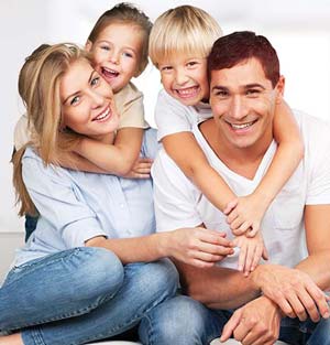 Schedule an Appointment at Family Health Care in Shoreline, WA Schedule an Appointment at Family Health Care in Shoreline, WA