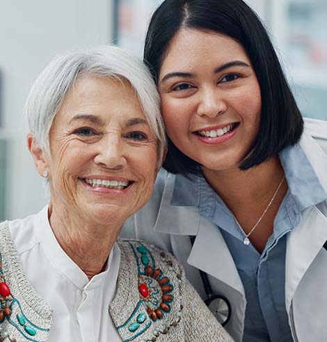 New Patient Offers at Family Health Care in Shoreline, WA New Patient Offers at Family Health Care in Shoreline, WA