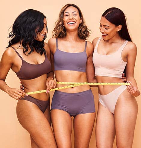 Medical Weight Loss at Family health care in Shoreline WA Medical Weight Loss at Family health care in Shoreline WA