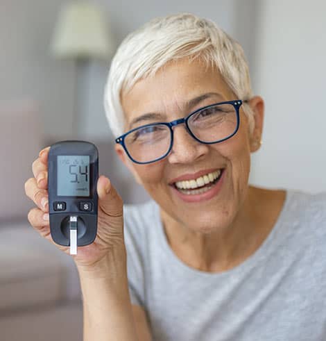 Diabetes Management at Family health care in Shoreline WA Diabetes Management at Family health care in Shoreline WA