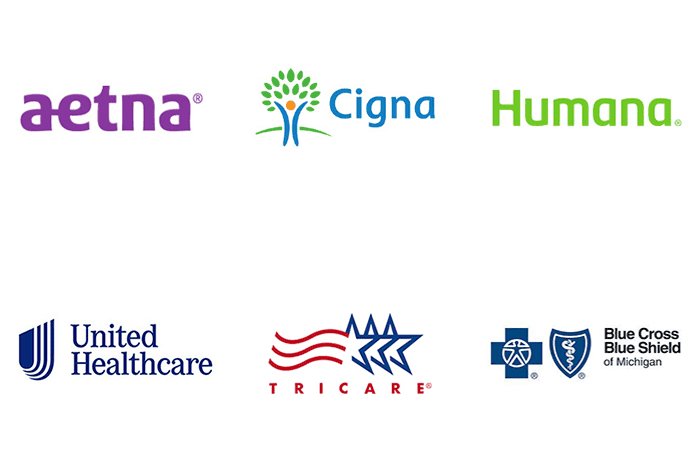 Insurances at Family Health Care in Shoreline, WA Insurances at Family Health Care in Shoreline, WA