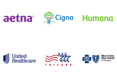Insurances at Family Health Care in Shoreline, WA Insurances at Family Health Care in Shoreline, WA