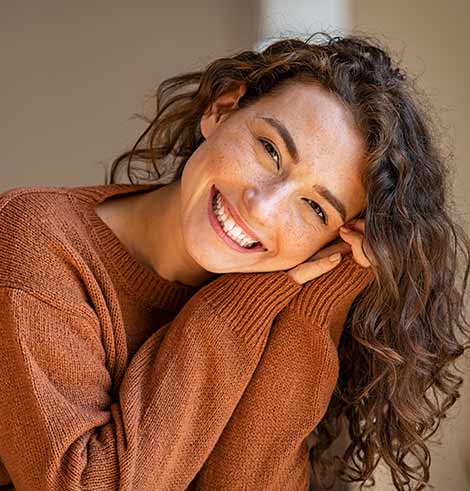 Mental Health Services at Family health care in Shoreline WA Mental Health Services at Family health care in Shoreline WA