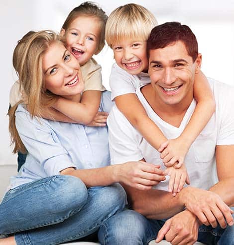 Schedule an Appointment at Family Health Care in Shoreline, WA Schedule an Appointment at Family Health Care in Shoreline, WA