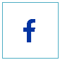 Facebook Facebook