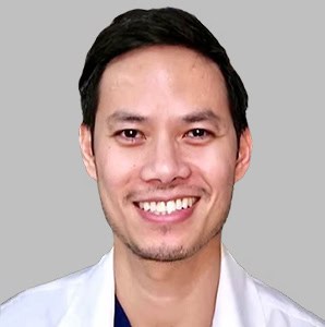 Dr. Tran, MD Family Medicine Physician at Family Health Care in Shoreline, WA Dr. Tran, MD Family Medicine Physician at Family Health Care in Shoreline, WA