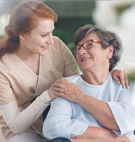 Geriatrics Care at Family health care in Shoreline WA Geriatrics Care at Family health care in Shoreline WA