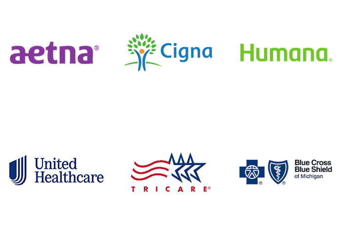 Insurances at Family Health Care in Shoreline, WA Insurances at Family Health Care in Shoreline, WA